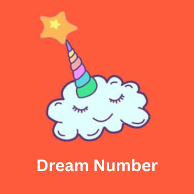 Dream Number